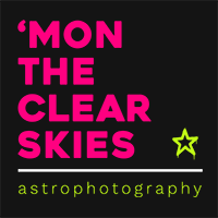 montheclearskies